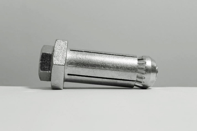 Box Bolt Fasteners Manufacturer in Rajkot India - Exporter UAE, Dubai, Saudi Arabia, Qatar, Kuwait, Oman, Bahrain, UK, USA